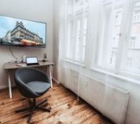 workspace