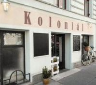 potraviny hned ve vedlejším vchodu