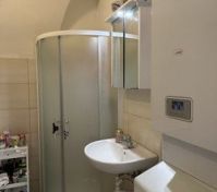 toliet