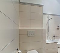 Pronájem bytu Plzeň