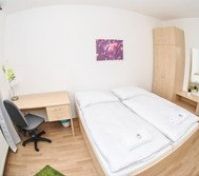 Pronájem pokoje Brno