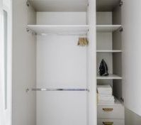 Pronájem bytu Praha