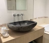 Pronájem bytu Praha