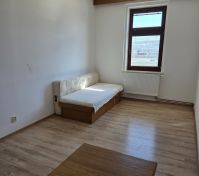 Pronájem pokoje Plzeň