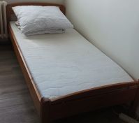 Pronájem pokoje Brno