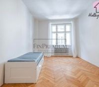 Pronájem bytu Praha