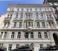 Exterior image 5