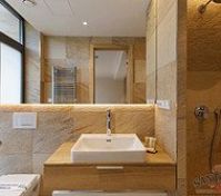 Pronájem pokoje Brno