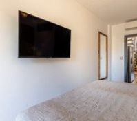 Pronájem bytu Praha