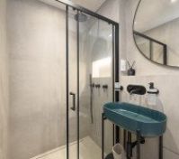 Pronájem bytu Praha