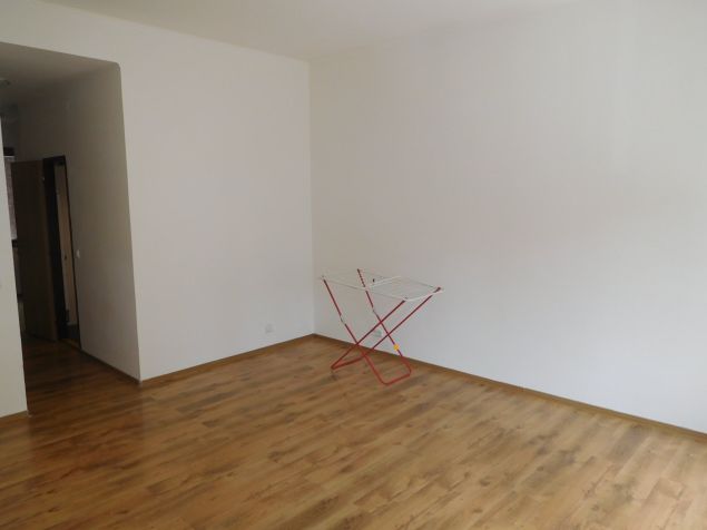 Pronájem bytu Ostrava