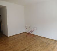 Pronájem bytu Ostrava