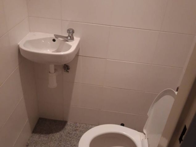 Pronájem pokoje 