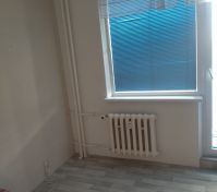 Pronájem pokoje Olomouc