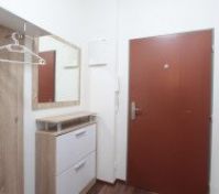 Pronájem bytu Praha