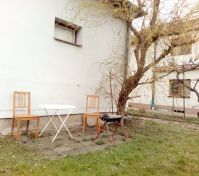 Pronájem pokoje Brno