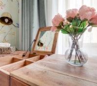 Pronájem bytu Praha