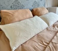 Pronájem bytu Praha