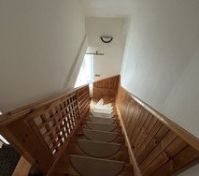 Pronájem pokoje Praha