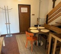 Pronájem pokoje Praha