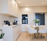 Dining area image 7