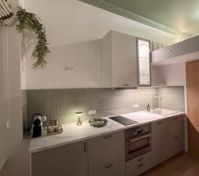 Pronájem bytu Praha