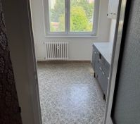 Pronájem bytu Brno