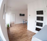 Pronájem bytu Brno