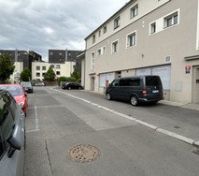 Pronájem pokoje Praha