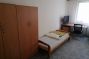 Pronájem bytu Olomouc