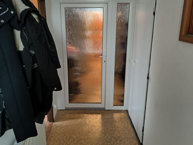 Pronájem pokoje Brno