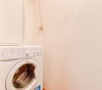 Pronájem bytu Praha