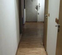 Pronájem pokoje Brno