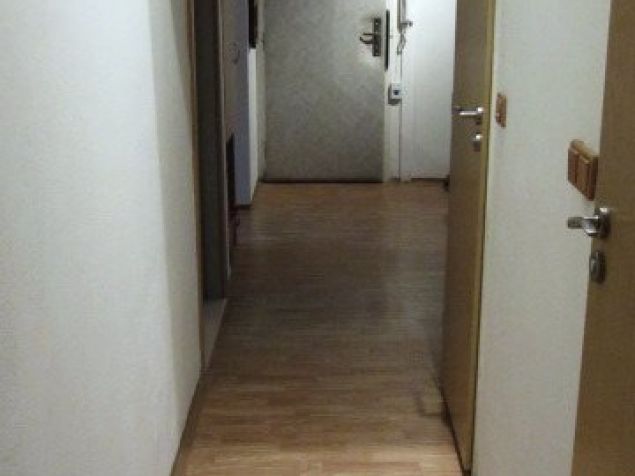 Pronájem pokoje Brno