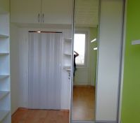 Pronájem bytu Brno