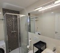 Pronájem bytu Praha