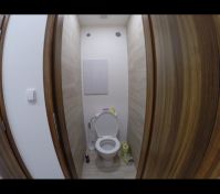 Pronájem pokoje Brno-střed