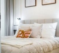 Bedroom image 1