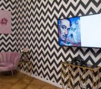 Pronájem bytu Praha