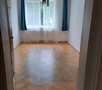 Pronájem bytu Brno