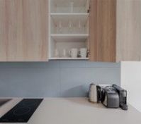 Pronájem bytu Praha