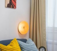 Pronájem bytu Praha