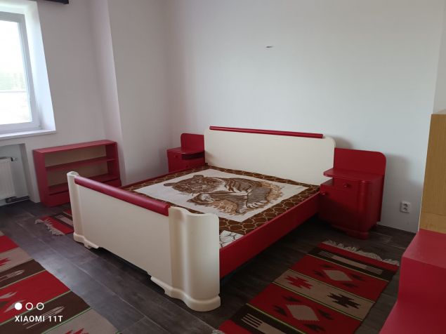 postel