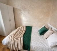 Pronájem bytu Praha