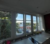 Pronájem bytu Praha