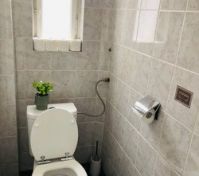 Pronájem bytu Praha