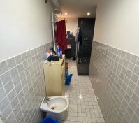 Spolubydlení Brno