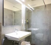 Pronájem bytu Praha