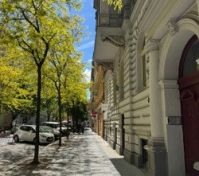 Additional photos image 5