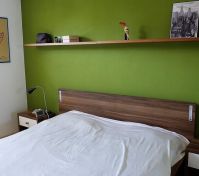 Pronájem bytu Třinec